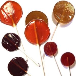 buy cannabis online - lollipops for sale - cannabis dispensaries near me - Buy Cannabis Candy Online
