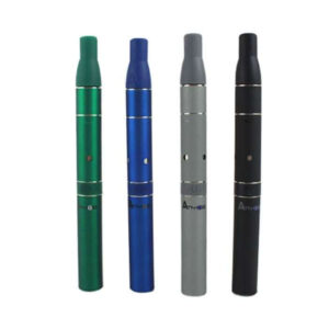 AtmosRx Dry Herb Vaporizer - online weed store