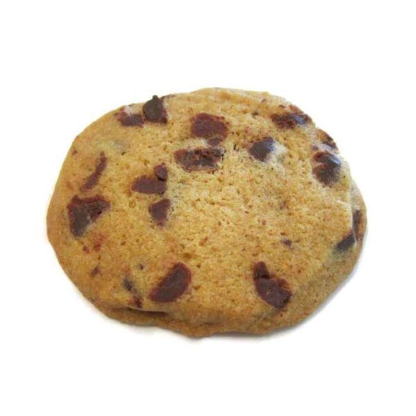 Buy cookies online - cookies shop - best thc - 50 mg - Chewy Chocolate Trip -  Edibles Cannabis Cookies
