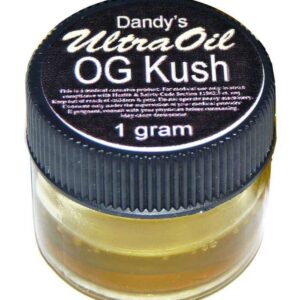 Buy cannabis oil - OG kush - where to buy cannabis oil - purchase weed  - weed