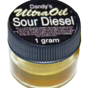 Sour diesel oil for sale - outdoors weed - exotic oil - buy kush oil online - Sour Diesel Cannabis Oil