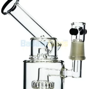 buy dab online - smoking accessories for sale - 6" Sidecar online - Dab Rig