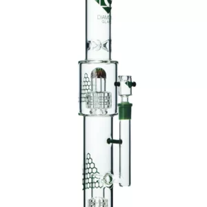 bongs - water pipes - glass bongs by caligeensdispensary - caligreensdispensary
