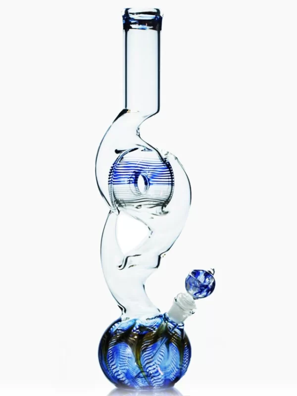 Infinity Glass Bong for sale - buy Glass Bong  - where to buy bong - best quality bong - cost of  glass bong