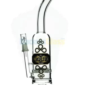 Buy dab rig - buy bong - online Liquid Sci Fritted - where to buy bong - Liquid Sci Fritted Disc Dab Rig