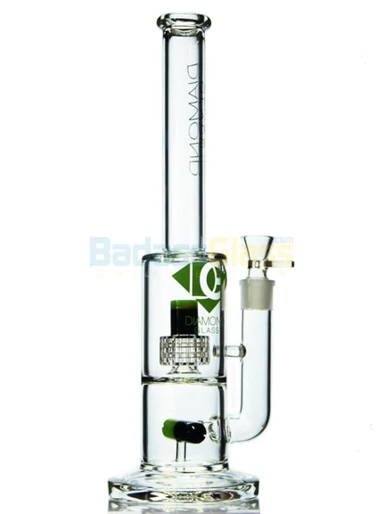 smokig accessories - diamond glass for sale - water pipes - matrix pill online