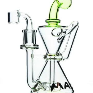 Specific bong for sale - buy mav klein bong - Recycler Dab - buy Dab Rig 