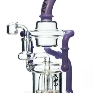 Online Head Shop | Buy Thick Glass Bongs, Water Pipes & Oil 