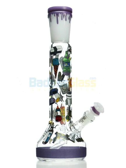 Buy quality bongs online - best online dispensary - how to buy weed in a dispensary - glass bongs