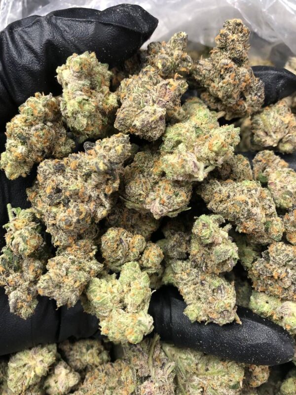 Weed for sale - purchase sativa strains - best kush - online weed dispensary