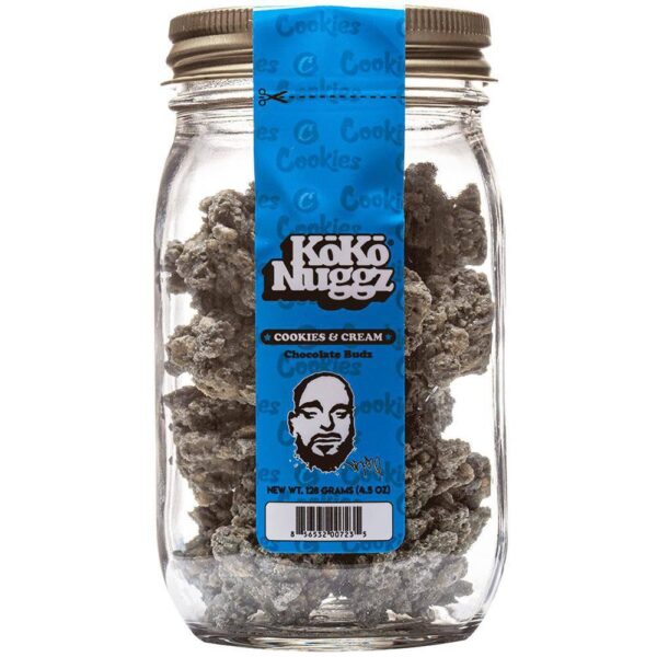 best zaza- purchase weed online - koko nuggz for sale - cookies strains