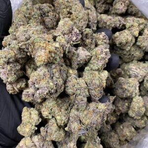 Best  thc strains - buy runtz online - dispensary near me - How to buy cannabis 