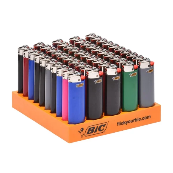 online lighters near me - 50 count - cheap bic lighter - online weed 